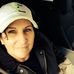 Eileen Stanton - Facebook