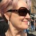 Eileen Stanton - Facebook