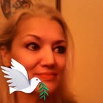 Eileen Stanton - @eileen.stanton.58 - Instagram