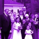 Eileen Stanton - @eileenstanton55 - Instagram