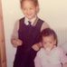 Eileen Stanton - Facebook
