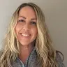 Eileen Stanton - @eileenstanton - TikTok