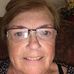 Eileen Stanton - Facebook