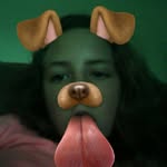 Eileen Stanton - @eileenstanton - Instagram
