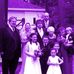 Eileen Stanton - Facebook
