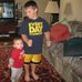 Eileen Stanton - Facebook