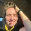 Eileen Stanton - @eileenstanton0 - TikTok