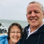 Eileen Stanton Nielsen - @nielseneileen - Instagram