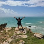 Erin Eileen Elizabeth Stanton - @erineileen856 - Instagram