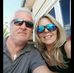 Eileen Caldwell Stapleton - Facebook