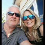 Eileen Caldwell Stapleton - @eileen.c.stapleton - Instagram