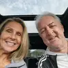 eileen - @eileen.stapleton - TikTok