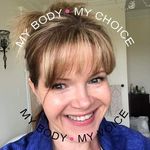 Eileen Schaefer Stapleton - @nigagod360 - Instagram