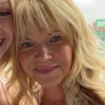 Eileen Schaefer Stapleton - @wingskissed - Instagram
