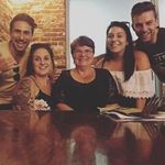 Eileen Stapleton - @eileenfstapleton - Instagram