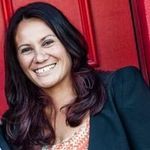 Eileen Stapleton - @stapletoneileen - Instagram