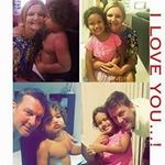 Eileen Stapleton - @eileen.stapleton.142 - Instagram