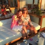 Eileen Stapleton - @reptonrouge - Instagram