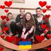 Eileen Stapleton - Facebook