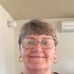 Eileen Stapleton - Facebook