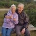 Eileen Stapleton - Facebook