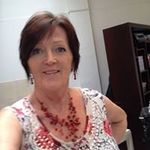 Eileen Stapleton - @stapleton.eileen - Instagram