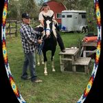 Eileen Switzer Stapleton - @eileenswitzerstapleton - Instagram