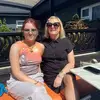 eileenstapletontr - @eileenstapletontr - TikTok