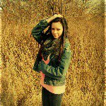 Eileen - @eileen_starrost - Instagram