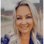Eileen F - @eileen.starryeyedbeauty - Instagram