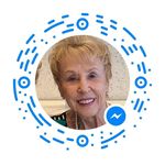 Eileen Starr - @eilee_nstarr - Instagram