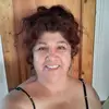 Eileen Starr - @eileenstarr - TikTok