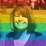 Eileen Starr Moderbacher - @eileenstarrmoderbacher - Instagram