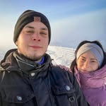 Eileen Starrost - @eileenstarrost - Instagram