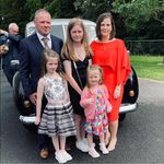 Eileen Starrs - @starrseileen - Instagram