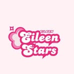 Eileen Stars - Facebook