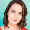 Emilie Eileen Starr - @emstarrishappy - TikTok