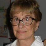 Eileen Carle Staub - Facebook