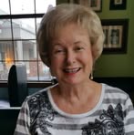 Eileen Stecker - Facebook