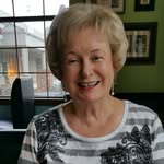 Eileen Stecker - @eileenstecker - Instagram