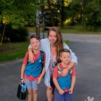 Eileen Stocker - Facebook