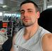 Alan Steven - Facebook