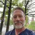 Allen Steven Buttrum - Facebook