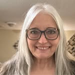 Eileen Colca Steen - @nanasbananas111 - Instagram