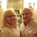 Eileen Schimmel Steen - @eileensteen3 - Instagram