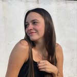 eileen steenbock - @eileensteenbock - Instagram