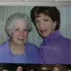 Eileen Steenbuck - @eileen.steenbuck - TikTok