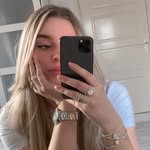 EILEEN STEENEVELD - @eileensteeneveld - Instagram