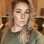Eileen Steenkamp - @eileen_steenkamp - Instagram