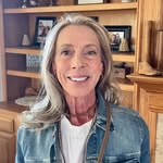 Eileen Trimmer - @eileensteentrimmer - Instagram
